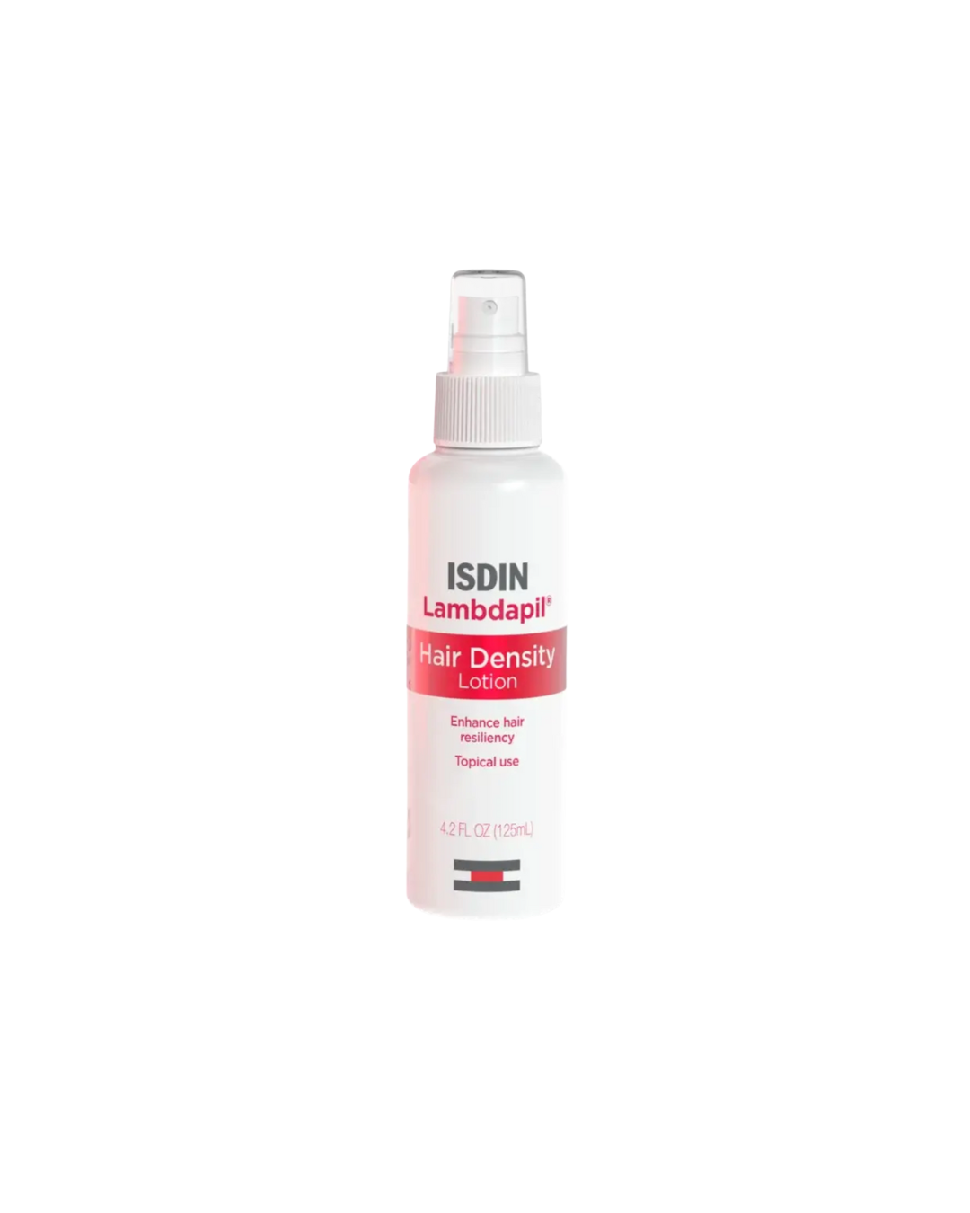 ISDIN Lambdapil Hair Density Lotion