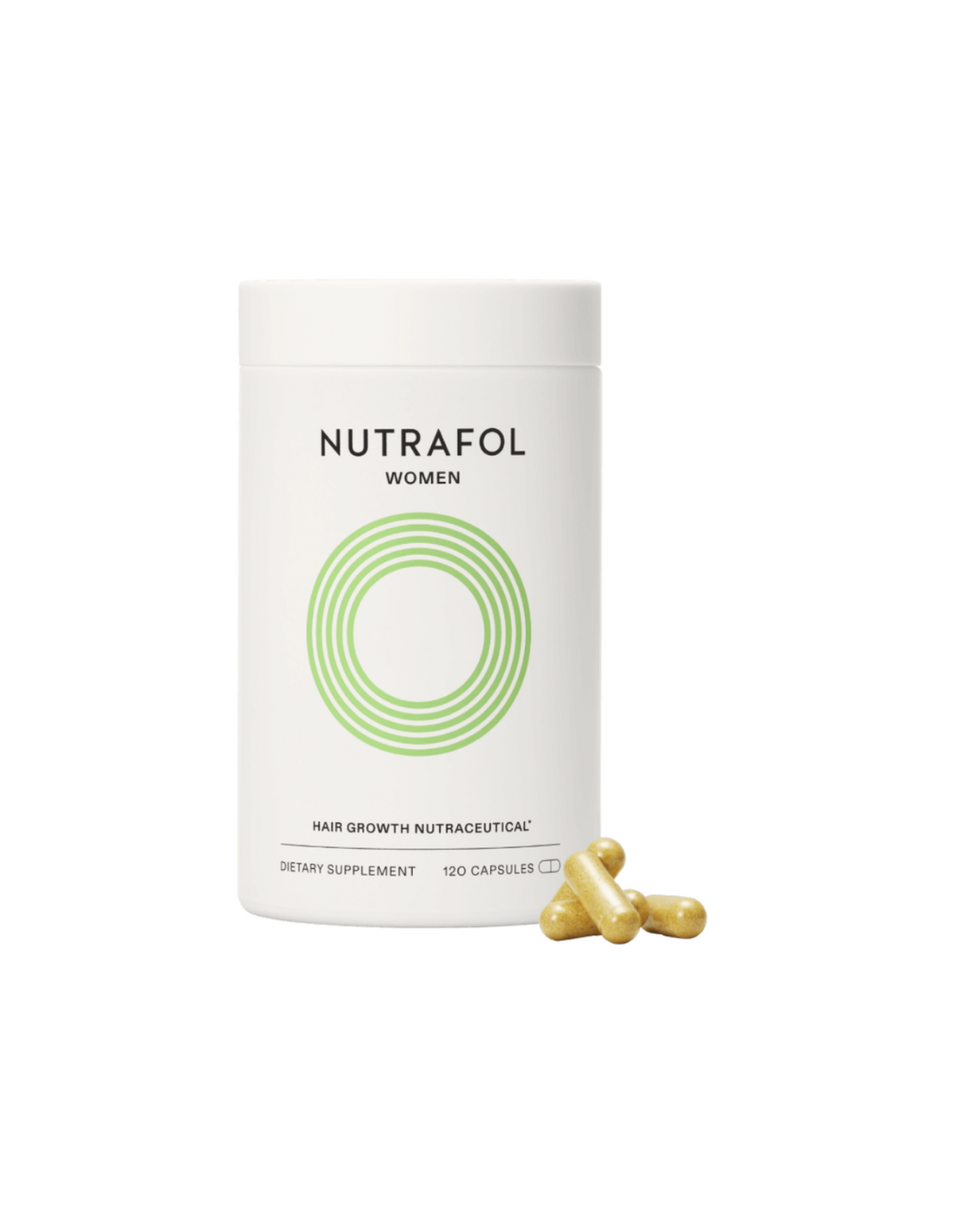 Nutrafol Women Balance(3 month supply)